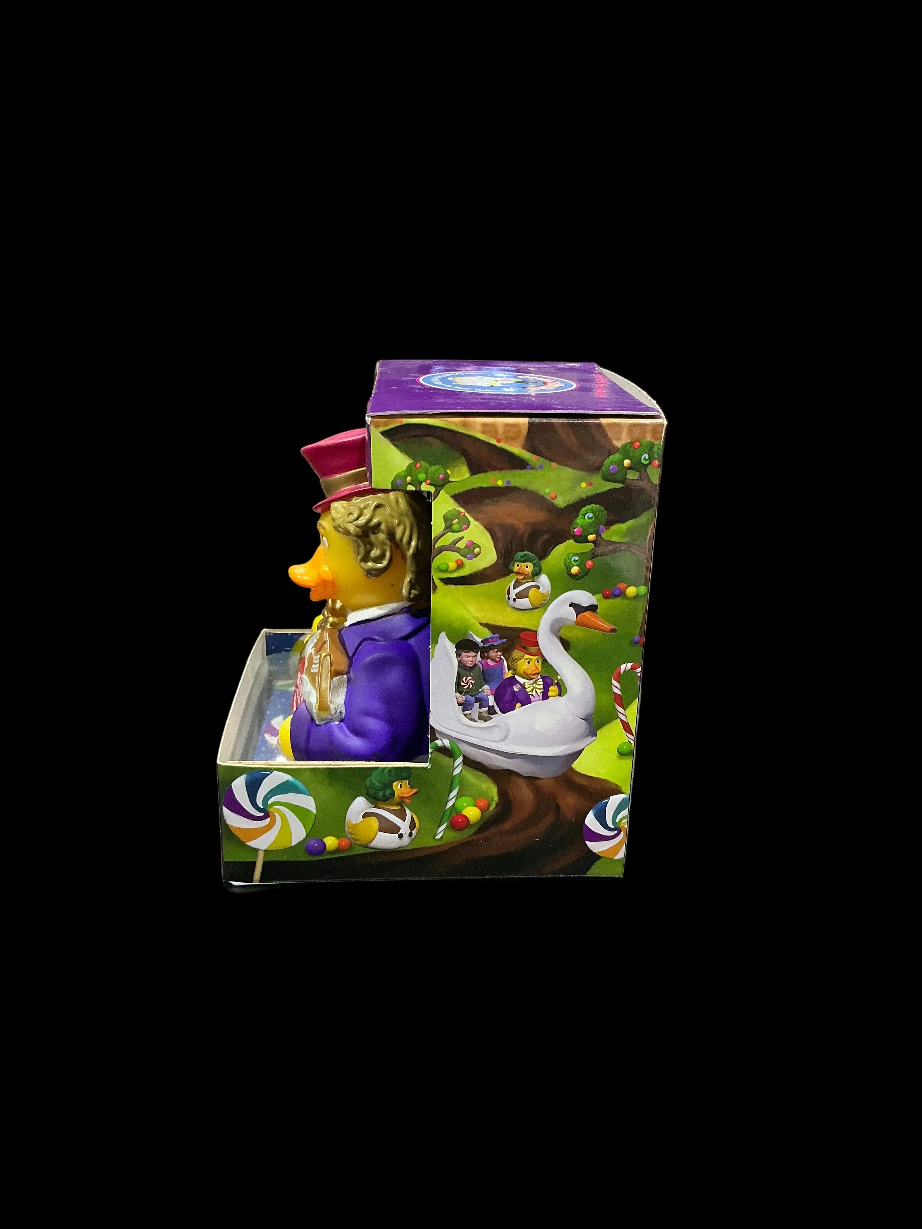 CelebriDucks - Bill-y Honka - Image 2