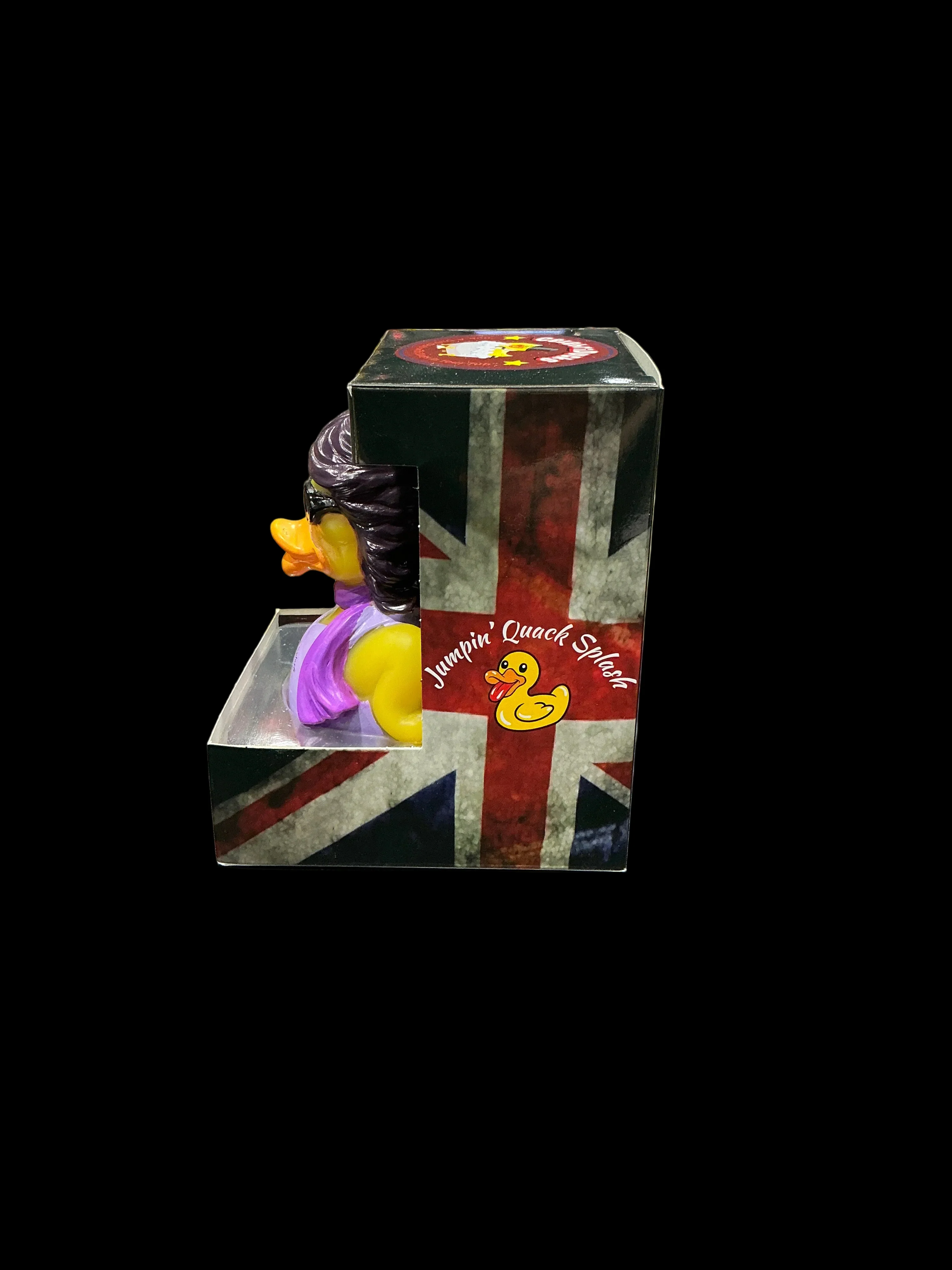 CelebriDucks - Jumpin’ Quack Splash - Image 2