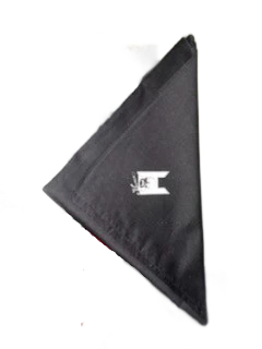Hollywood Hogan Bandana - Image 4