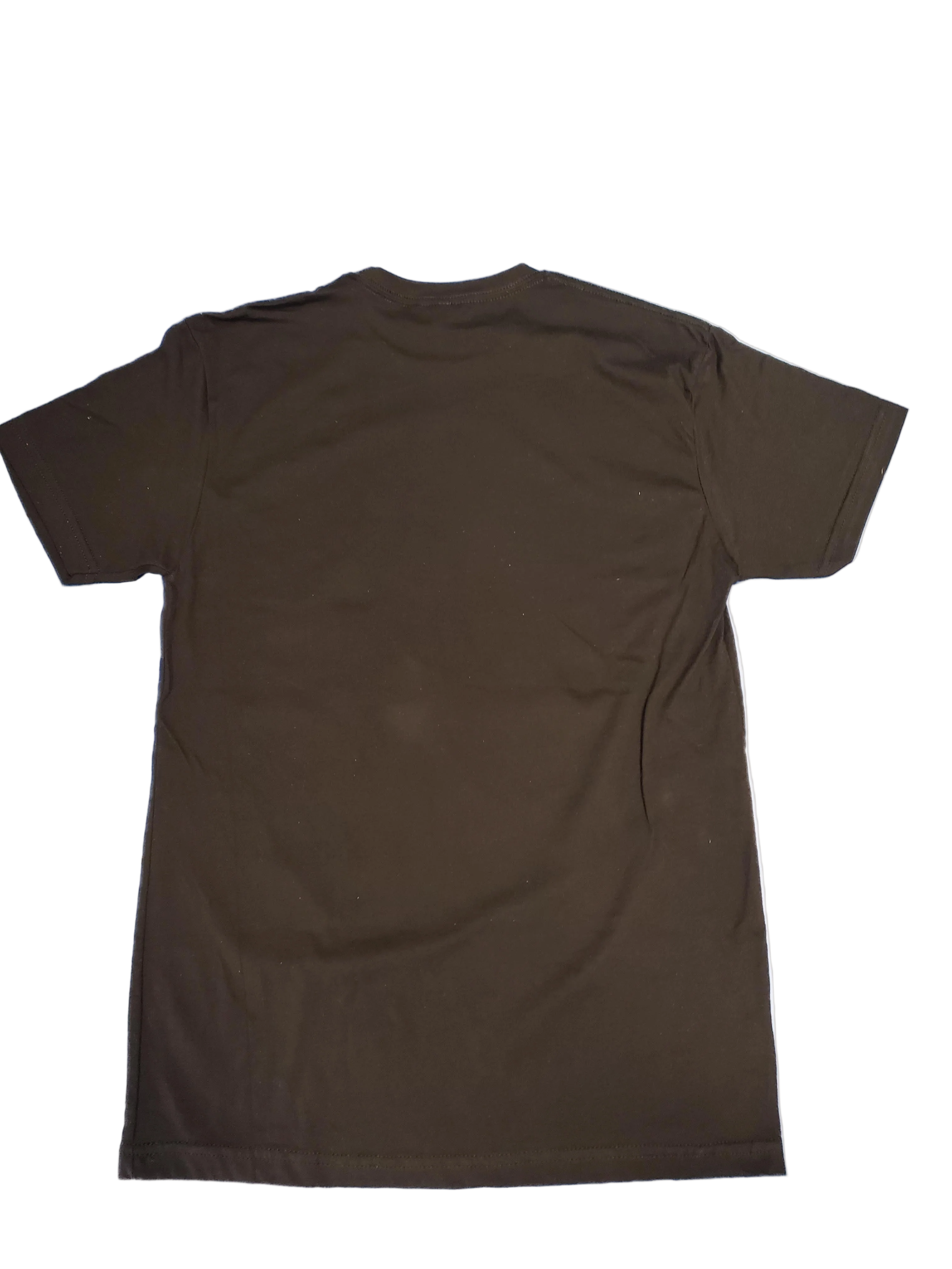 Ultimate Male Adult T-Shirt - Image 2