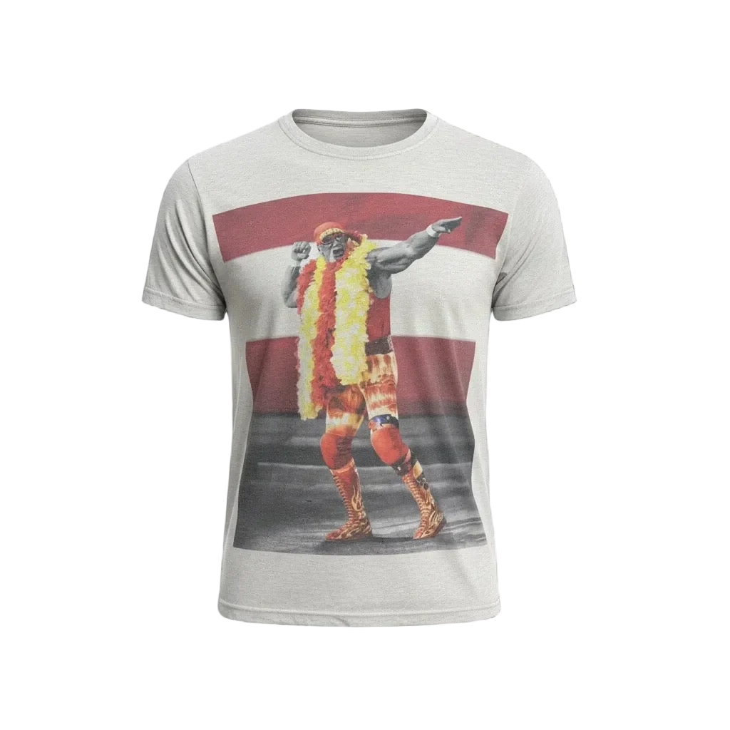 Sublimated Bow n Arrow Youth T-Shirt